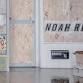 Noah Reid event image