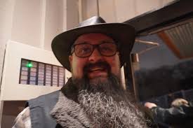 Honoring outstanding accounting professors at ORU alumni event