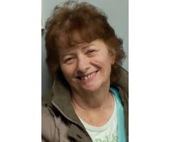 Sandra Severson Obituary (1942