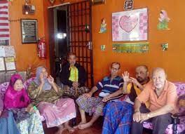 We did not find results for: Rumah Kebajikan Orang Tua Islam Pekita Berdepan Situasi Meruncing Enam Bulan Terputus Bantuan Makanan Independent