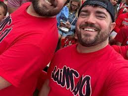 Ty McNamee (@tyceratops22) • Instagram photos and videos