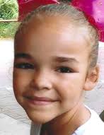 Lacyonna Oxendine Obituary