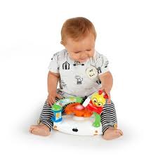 9 12 Month Baby Toys Target