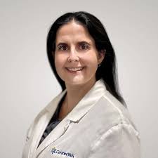 Dr. Kara Covell, MD, Family Medicine