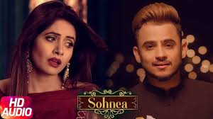 #foryoupage #tik_tok_india #status #lyrics #viral_video. Meri Neend Jaane Lagi Hai Mr Jatt Latest Bollywood Punjabi Indipop Mp3 Songs And Videos