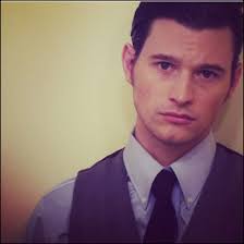 Sooper Jerry » Celebrity