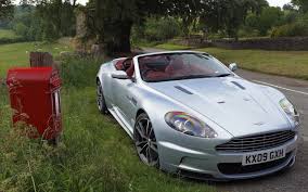 Aston Martin Rapide Aston Martin Dbs Volante Aston Martin Dbs Aston Martin