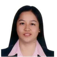 100+ (na) “Millicent” profile