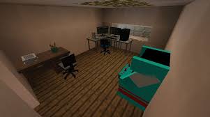 There are a lot of minecraft mods across the internet; Decocraft Mod 1 17 1 1 16 5 Many New Decorations For Minecraft