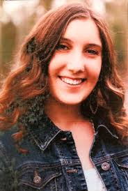 Antelope Berrendos Booster Club awards seven scholarships