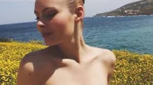 Mark Lesley Bridalwear Homepage