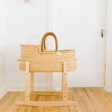 36 Best Baby Shower Gift Ideas For New Moms 2021 Pregnancy Gift Ideas
