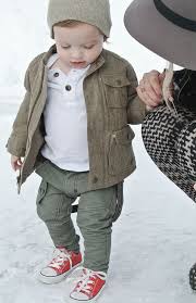 Khaki Converse Infant Online Sale Up To 58 Off