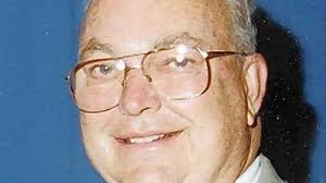 Stuart Halstead Dobson, engineering executive