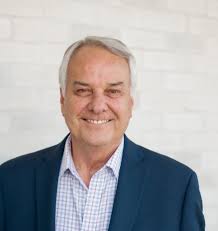 19127 PIONEER Boulevard #SPC 23, Artesia, CA 90701