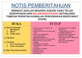 Penyusunan waktu solat fardhu telah diajarkan sendiri oleh malaikat jibrail kepada nabi muhammad s.a.w. Utc Sarawak Info Untuk Rakyat Berikut Adalah Senarai Facebook