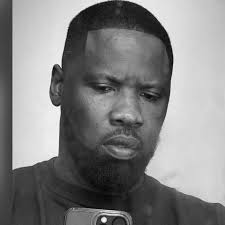 Official. Trinidad and Tobago National player Levi Garcia has signed a  three year contract with FC Spartak Moscow in the Russian Premier League.⁣⁣  ⁣⁣⁣ #OneSportingCaribbean⁣ ⁣