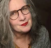 How To Be Free by Tom Hodgkinson