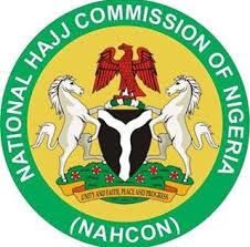 Hajj Commission Of Nigeria Nigeriahajjcom Instagram Fotograflari Ve Videolari In 2020 Nigeria National Sports