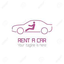 We did not find results for: Vector Template Of Car Rental Company Logo Rent A Car Automotive Logo Vector Template Design Royalty Free Cliparts Vectors And Stock Illustration Image 54530408