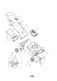 Manualslib has more than 3500 craftsman lawn mower manuals. Sh 1475 Wiring Diagram Diagram And Parts List For Craftsman Ridingmower Download Diagram