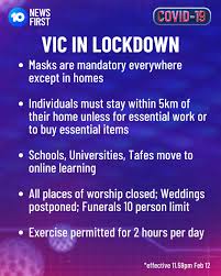 At cancer treatment centers of america®. Ncr5zytzjspp3m