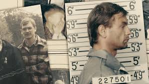 Prime Video: My Son Jeffrey, The Dahmer Family Tapes - Season 1