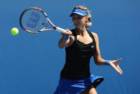 Aug 24, 1993 · get the latest player stats on maryna zanevska including her videos, highlights, and more at the official women's tennis association website. Maryna Zanevska Photostream Womens Tennis Lawn Tennis Tennis Championships