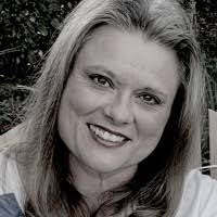 Derek Regan's Instagram, Twitter & Facebook