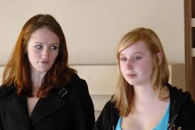 Lost Bets Productions: 2011