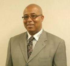 Lincoln Schools names Timothy Green new middle school principal