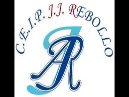 Tenemos este excelente ejemplo de como debe estar un plan de negocios para un negocio de café. Video Explicativo De Los Juegos Del Patio Del Colegio J J Rebollo Youtube