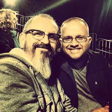 Andre Pellerin Obituary (2025)