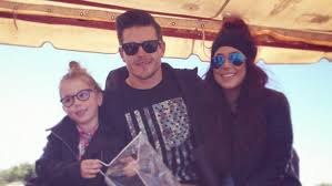 Chelsea houska/instagram cole deboer couldn't be prouder of wife chelsea houska. Teen Mom 2 Star Chelsea Houska Celebrates Second Wedding Ceremony To Cole Deboer See Her Gown Entertainment Tonight