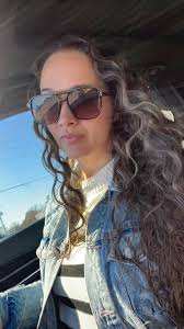 Every Friday, I give myself a little nod for surviving another week fueled  by caffeine, determination, and a touch of sarcasm 🖤 #thatfridayfeeling  #helloweekend