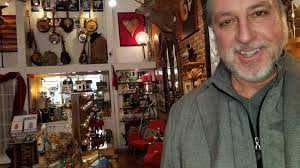 Violette Architecture Interior, US