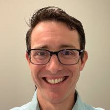 Why capitulating firms are wrong