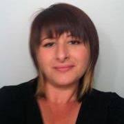 Jennifer Comer (jenvivmak)