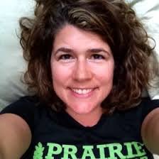 Allison Feeley's Instagram, Twitter & Facebook