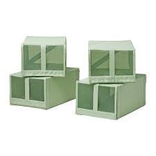 Ikea Us Furniture And Home Furnishings Ikea Shoe Box Storage Boxes