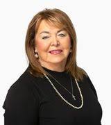 319 Ridgecrest Rd, Bluefield, WV 24701