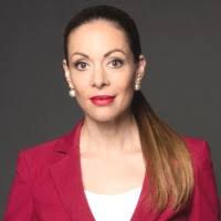 Sylvia Klein Email & Phone Number