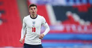 We provide live scores, results, standings and statistics from more than 1000. Roy Keane And Gary Lineker Deliver Mason Mount Verdict As Chelsea Star Excels For England Football London