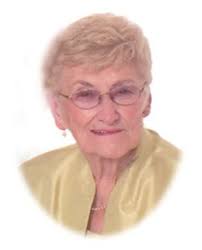 Helen Gural Obituary (1922