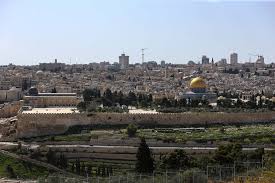 دولية / ميدل إيست آي: Ø§Ù„Ø¬Ø²ÙŠØ±Ø© Ø§Ù„Ù‚Ø¯Ø³ Home Facebook