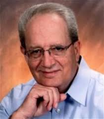 Obituary information for Robert Wayne Stuckey