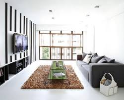 Inspiration 26 Home Interior Design Ideas