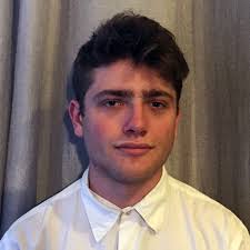 techpartner.news Media Kit: Home Page