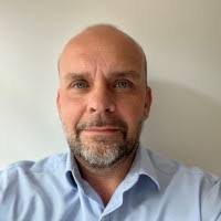 100+ "Eggleton" profiles