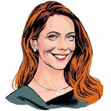 Cindy Chia (@CindyChia7)